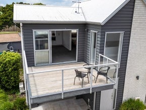 6/192 Killarney Road, Frankton, Hamilton