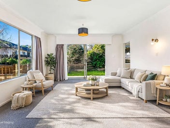 54A Peakes Road, Springvale, Whanganui