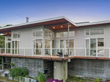 21 Hawaiian Parade, Arkles Bay, Whangaparaoa