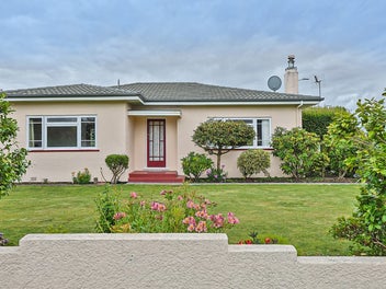 1000 St Aubyn Street West, Saint Leonards, Hastings