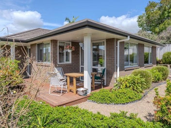 2 Dennis Yates Way, Kerikeri, Kerikeri