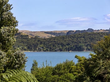 26 Lily Street, Raglan, Raglan