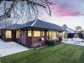 6D Rimu Street, Riccarton, Christchurch
