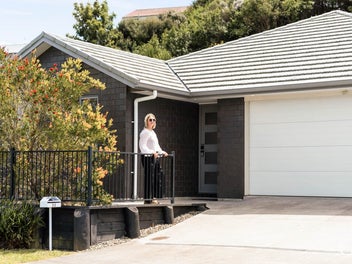 32 Cheese Factory Lane, Brookfield, Tauranga