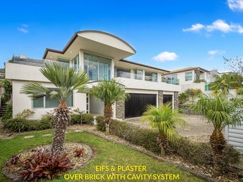 6 Fairbairn Place, East Tamaki Heights, Auckland