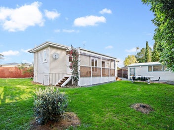 59A Morningside Drive, Mount Albert, Auckland