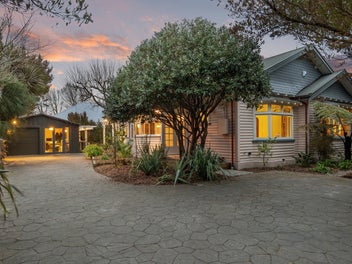95 Opawa Road, Opawa, Christchurch