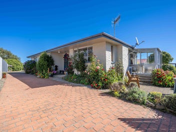 19 Milford Street, Heidelberg, Invercargill