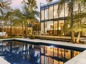 4 Halyard Place, Te Atatu Peninsula, Auckland