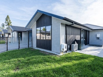 4/7 Saint Pauls Road, Chartwell, Hamilton