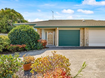 16 Palmgreen Court, Stanmore Bay, Whangaparaoa