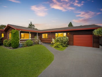 15 Melwood Drive, Warkworth, Warkworth