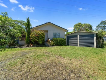 23 Woodleigh Road, Naike, Huntly