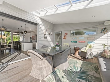 29 Norfolk Drive, Mangawhai Heads, Mangawhai