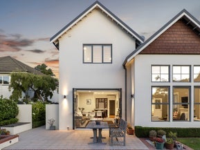 79A Totara Street, Fendalton, Christchurch