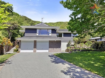 37 Mawson Street, Waiwhetu, Lower Hutt