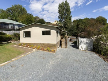 24 Panorama Drive, Enner Glynn, Nelson