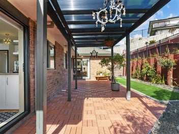 68 Buxton Place, Ohauiti, Tauranga
