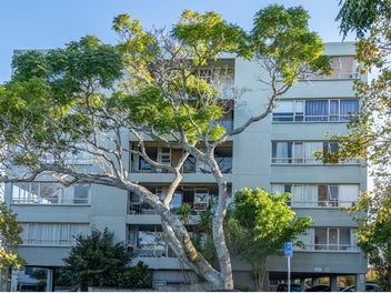 105/9 Sarawia Street, Newmarket, Auckland