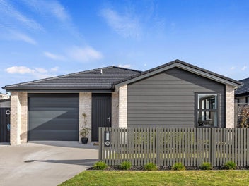 19 Kuihi Street, Poike, Tauranga