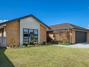 17 Pompallier Estate Drive, Maunu, Whangarei