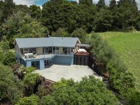 22 Bellwood Lane, Te Kamo, Whangarei
