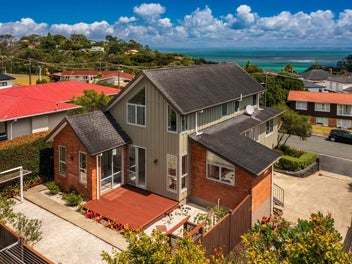 20A Stanton Terrace, Lynfield, Auckland