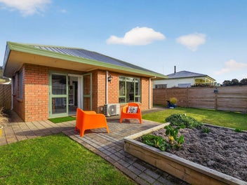 15A Taitua Street, Taumarunui, Taumarunui