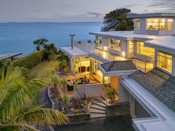 859 Whangaparaoa Road, Manly, Whangaparaoa