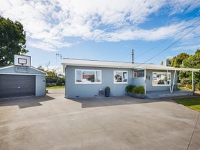 50 Haydon Street, Roslyn, Palmerston North