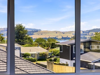 35B Richmond Avenue, Richmond Heights, Taupo