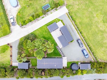 119C Mangawhai Heads Road, Mangawhai Heads, Mangawhai