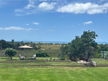 72 Marsden Point Road, Ruakaka, Ruakaka