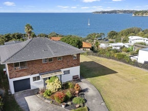188 Vipond Road, Stanmore Bay, Whangaparaoa