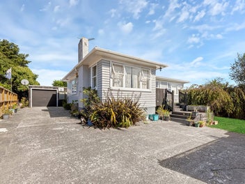 22 Rosehill Drive, Rosehill, Papakura