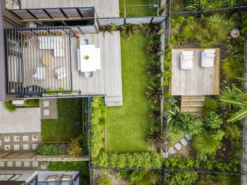 30A Kukuwai Avenue, Red Beach, Red Beach