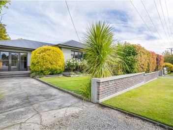 15 Home Street, Winton, Winton