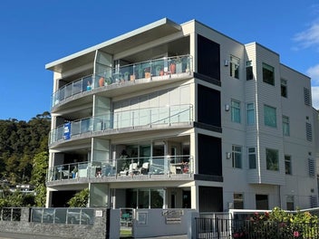 158E Marsden Road, Paihia, Paihia