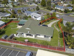 5 Clifden Terrace, Te Puke