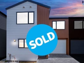 137C Mahia Road, Wattle Downs, Auckland