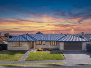 2 Puketi Lane, Waiuku, Waiuku