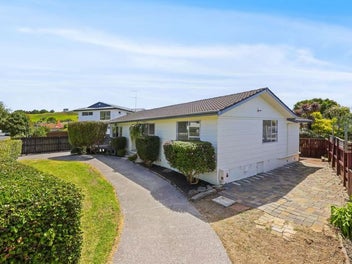 5 Lisa Rise, Half Moon Bay, Auckland