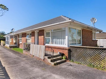 3/14 Mattson Road, Pakuranga, Auckland