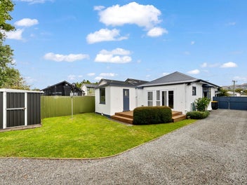 83 Roker Street, Somerfield, Christchurch