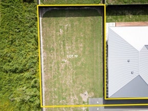 14 Elsie Lange Way, Casebrook, Christchurch