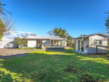 40 Rosewood Place, Paraparaumu, Paraparaumu