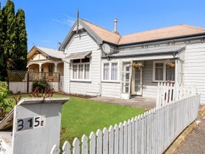 315 Southampton Street East, Hastings, Hastings
