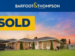 15 Amadeus Place, Northpark, Auckland