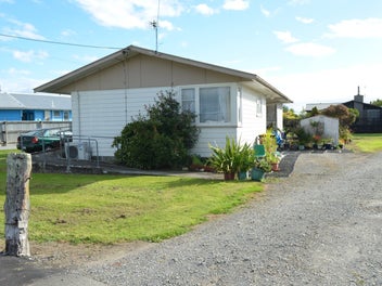 59 Cockburn Street, Kuripuni, Masterton