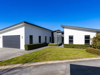 28 Windsor Close, Springlands, Blenheim